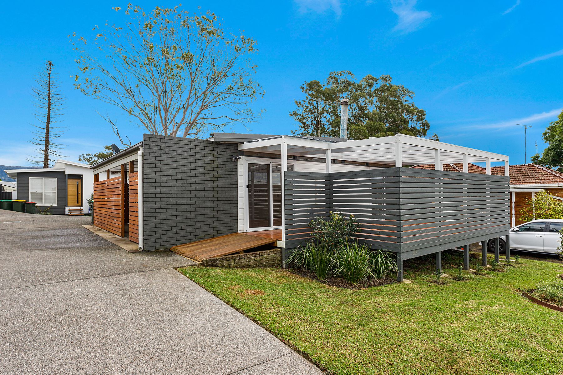 18 Coolabah Road, Dapto NSW 2530 - Image 1