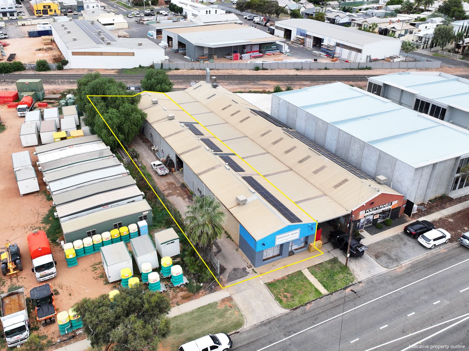 63 Eighth Street, Mildura - Thumbnail 3