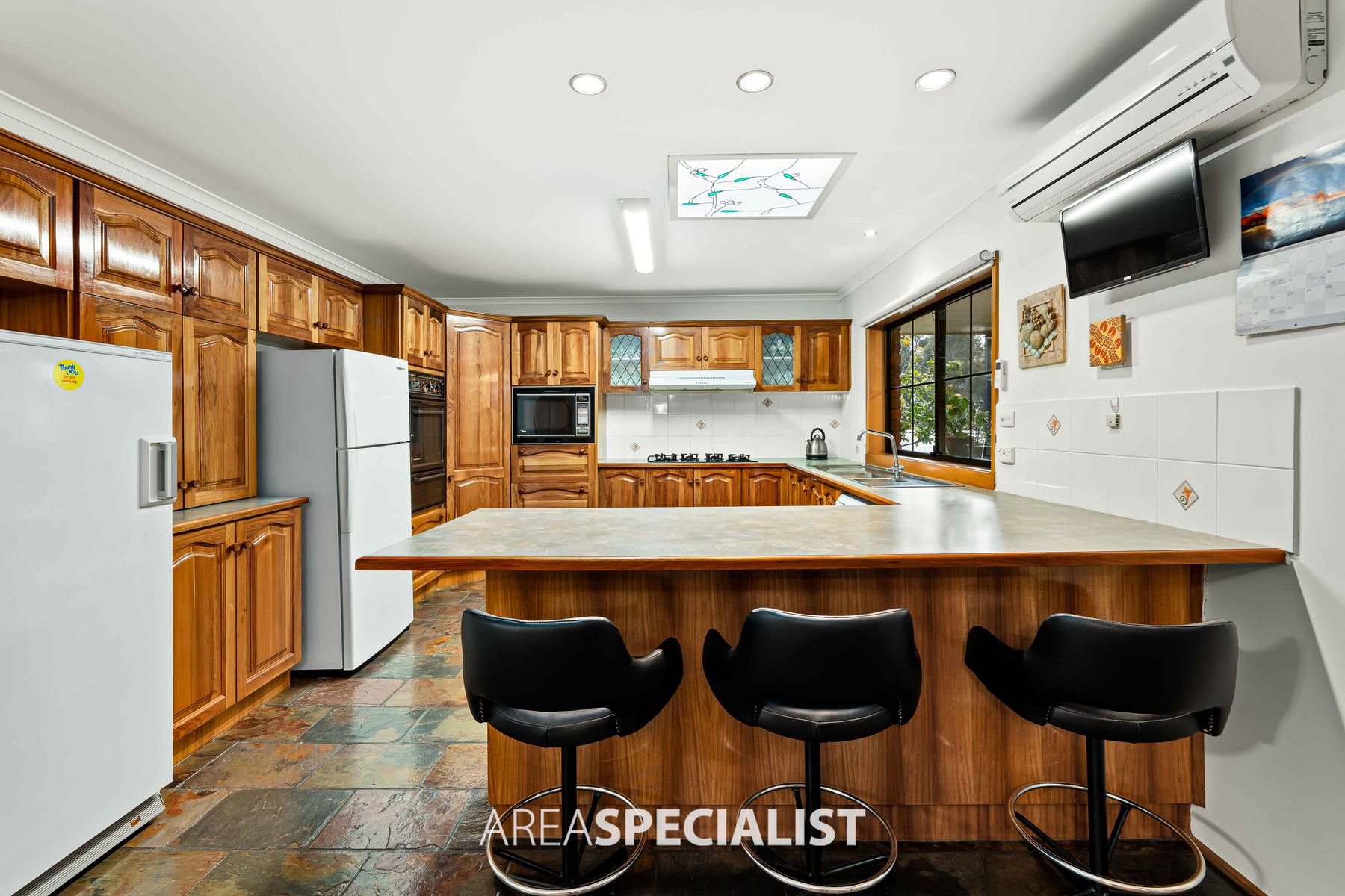 13 Jambe Court, Hampton Park, VIC 3976, Hampton Park - Thumbnail 6