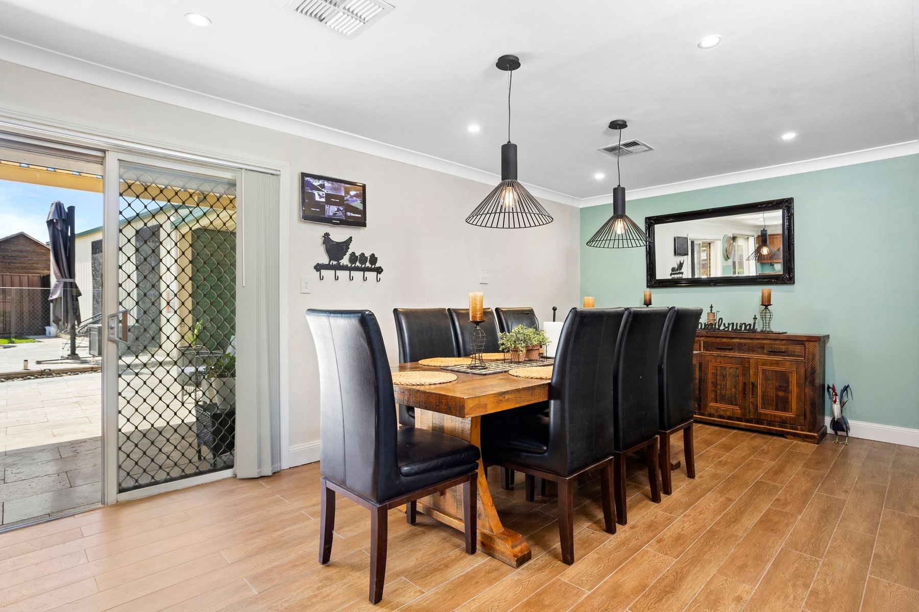 2 Grazier Crescent, Werrington Downs NSW 2747, Werrington Downs - Thumbnail 5