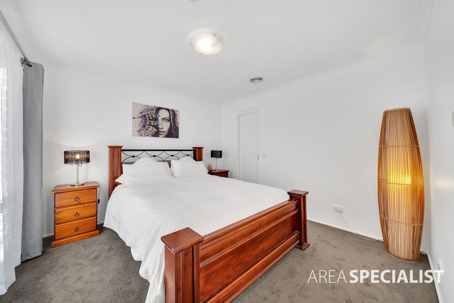 78 Strong Drive, Hampton Park, VIC 3976, Hampton Park - Thumbnail 4