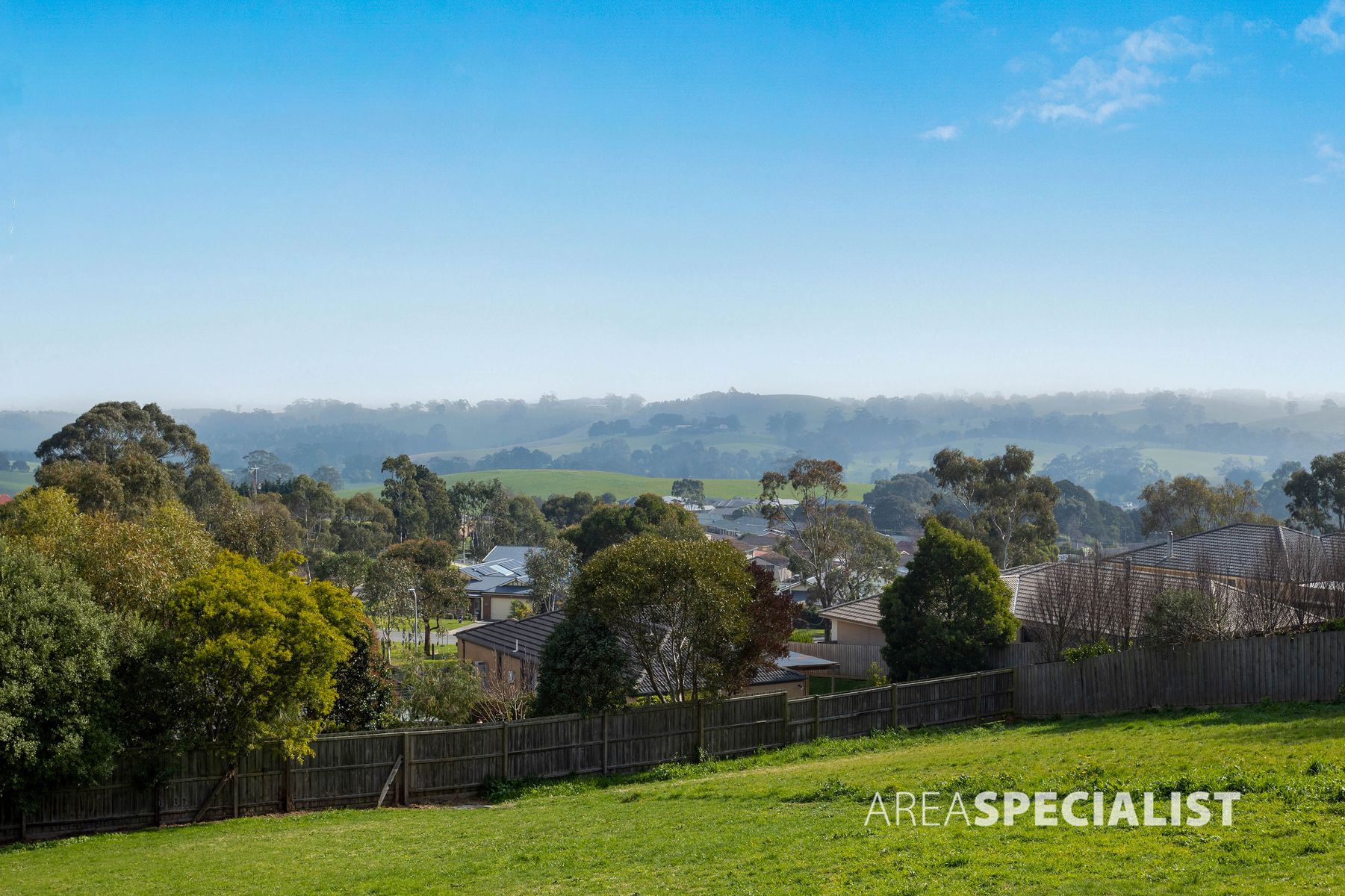 8 Abby Road, Korumburra, VIC 3950, Korumburra - Thumbnail 3