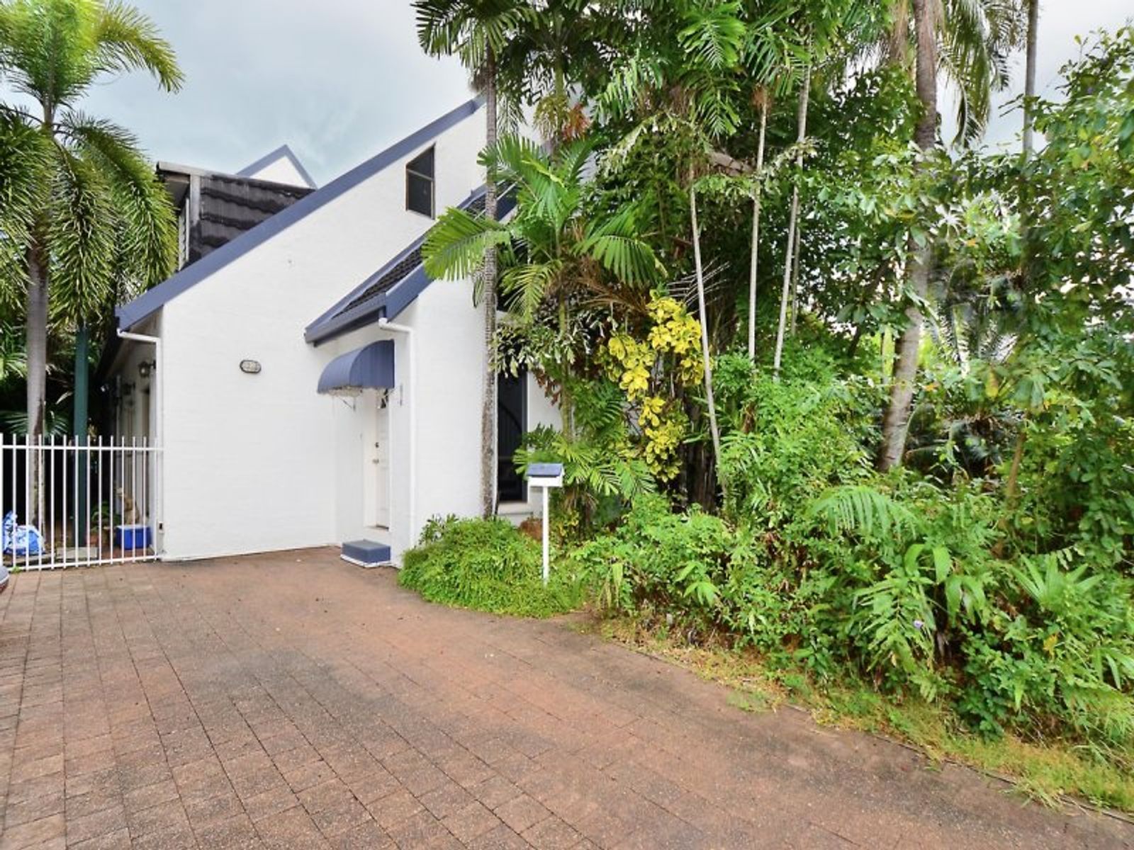 7 Hinkler Crescent, Fannie Bay NT 0820, Fannie Bay - Thumbnail 3