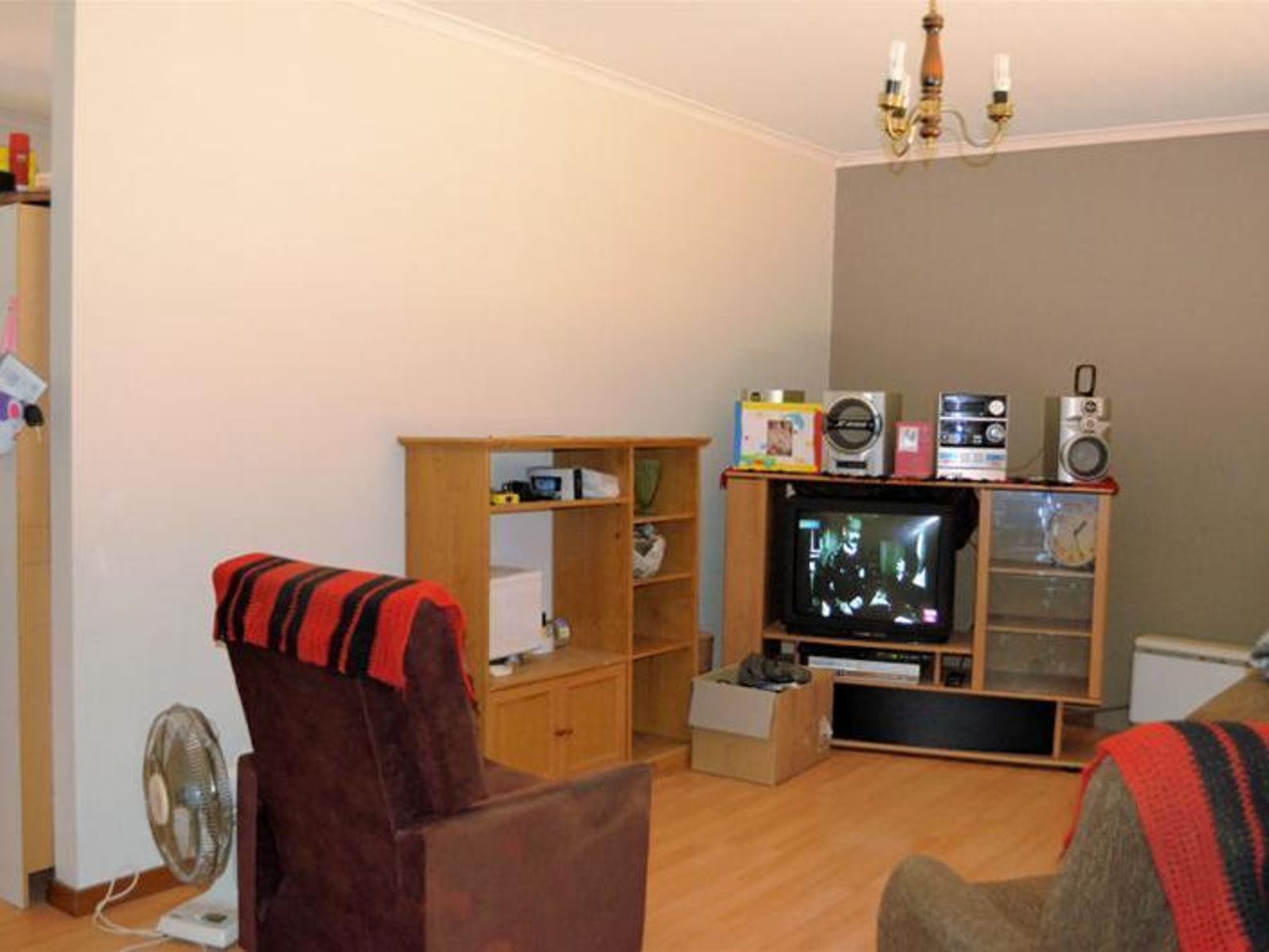 23 Reilly Street, Merbein - Thumbnail 2