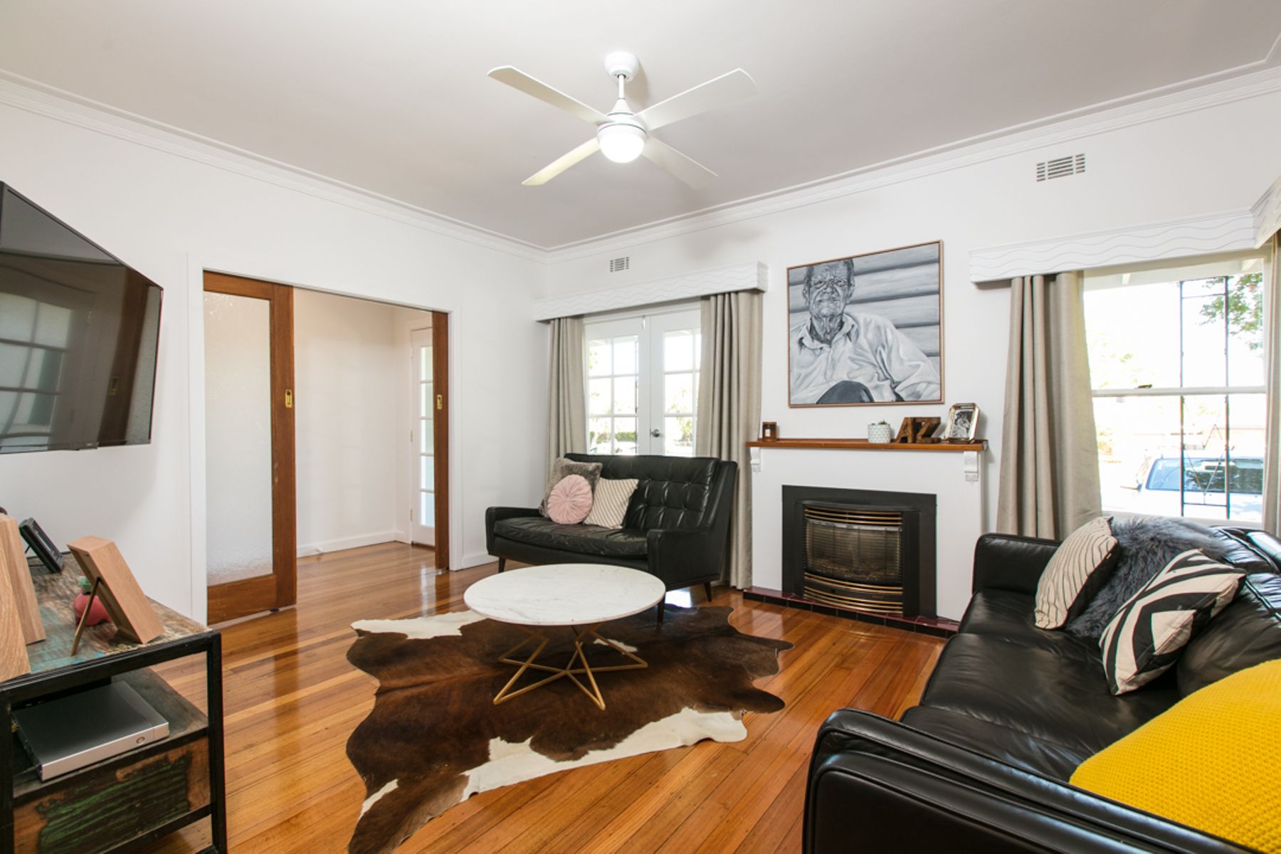 226 Walnut Avenue, Mildura - Thumbnail 4