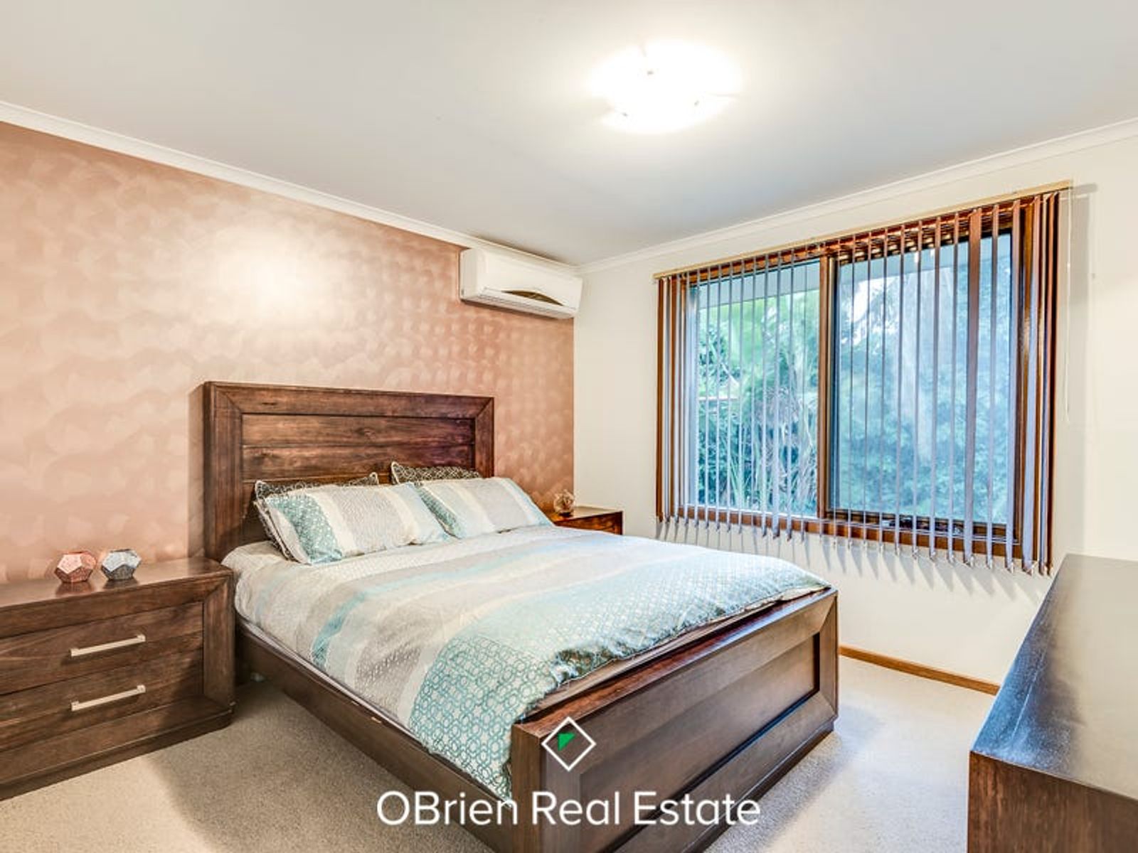 46 Denton Drive, Endeavour Hills, VIC 3802, Endeavour Hills - Thumbnail 5