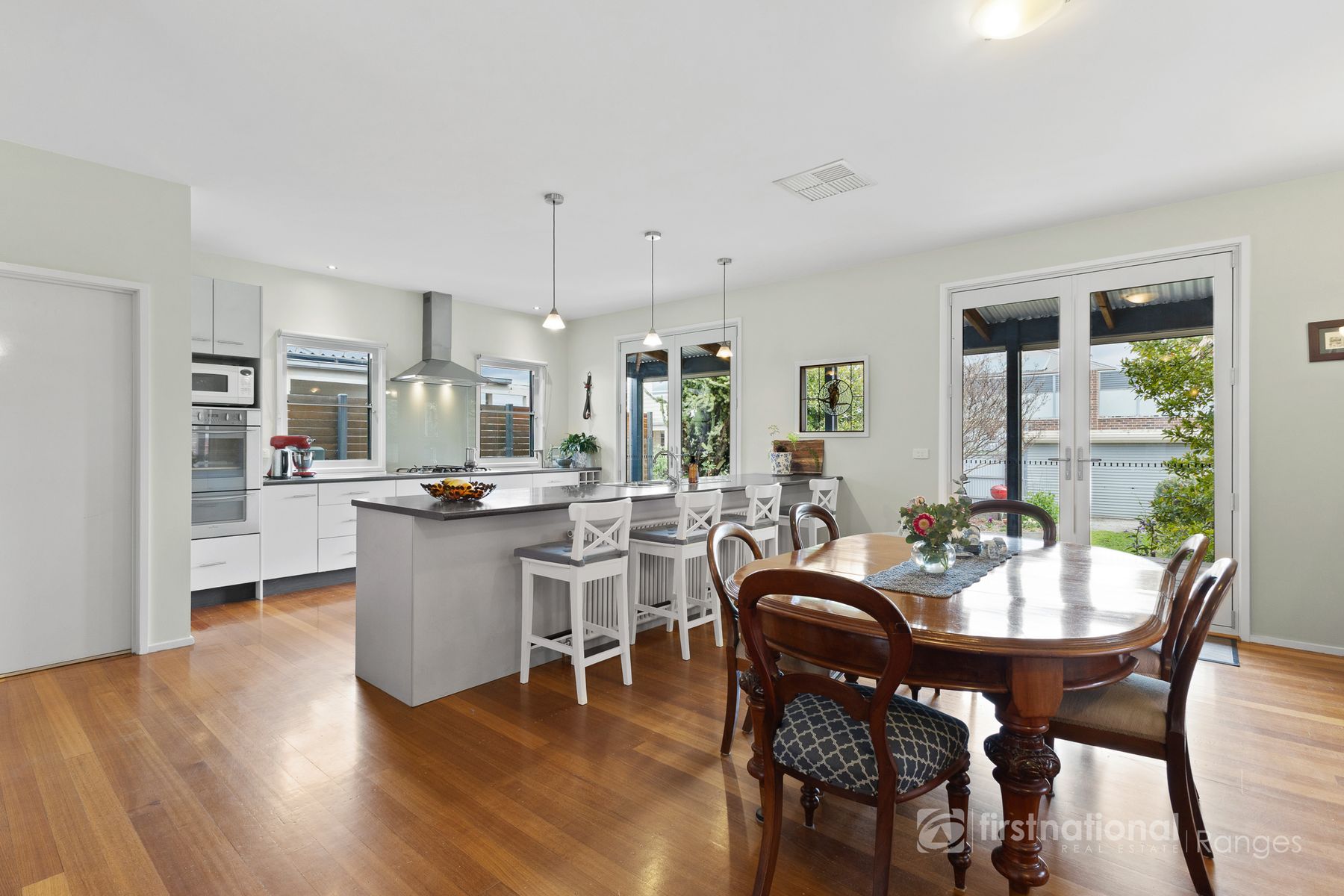 33 Cassels Road, Brunswick VIC 3056, Brunswick - Thumbnail 3