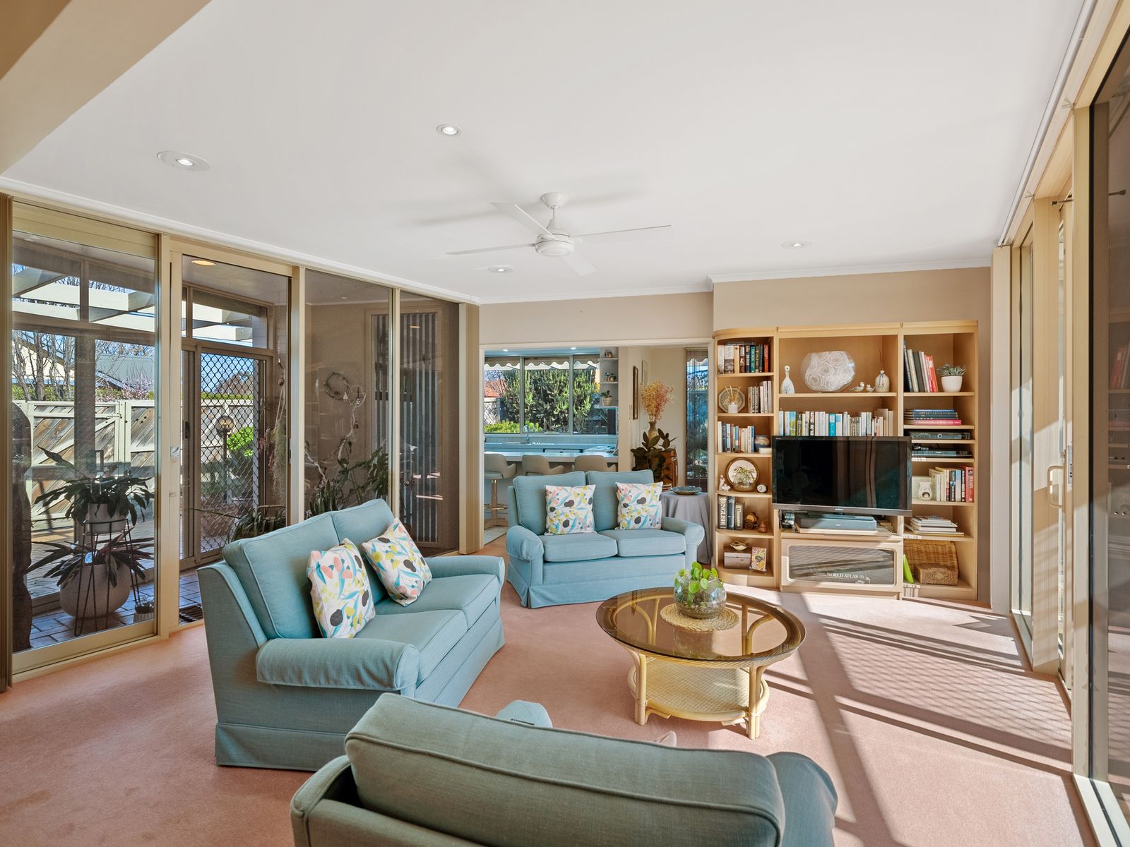 38 Gisborne Road, Bacchus Marsh VIC 3340, Bacchus Marsh - Thumbnail 5