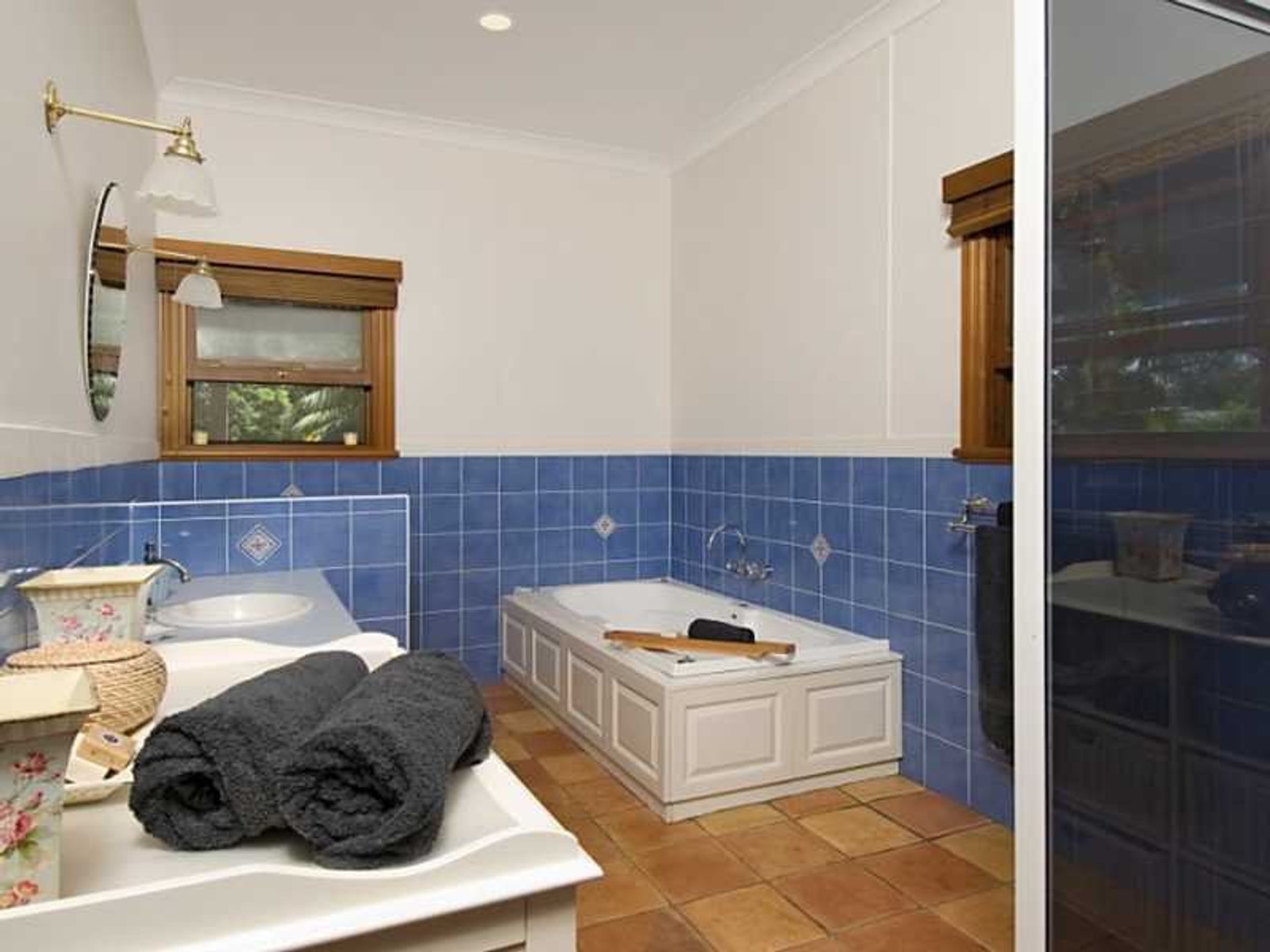 247 Friday Hut Road, Tintenbar - Thumbnail 7