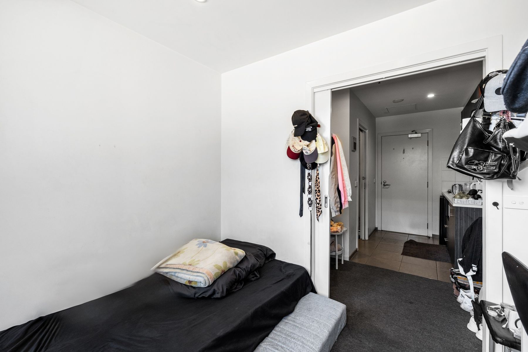 212/1 Wellington Road, Box Hill VIC 3128, Box Hill - Thumbnail 5