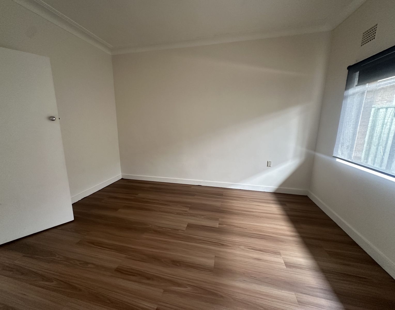4/355 Grey Street, Glen Innes NSW 2370, Glen Innes - Thumbnail 5