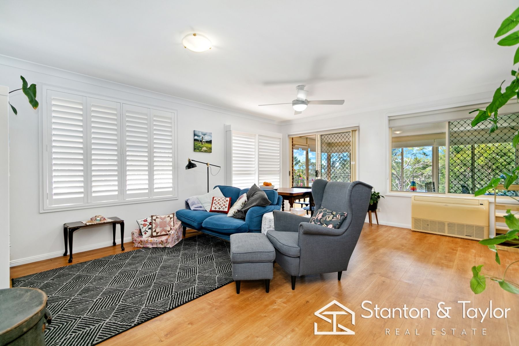 9/1 GLENDARRAH STREET, Hazelbrook - Thumbnail 3