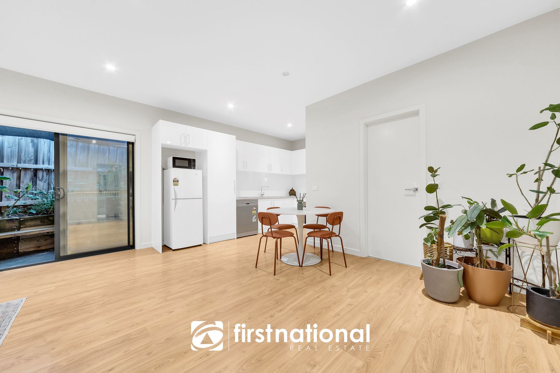 1/10 Myrtle Grove, Doveton VIC 3177, Doveton - Thumbnail 7