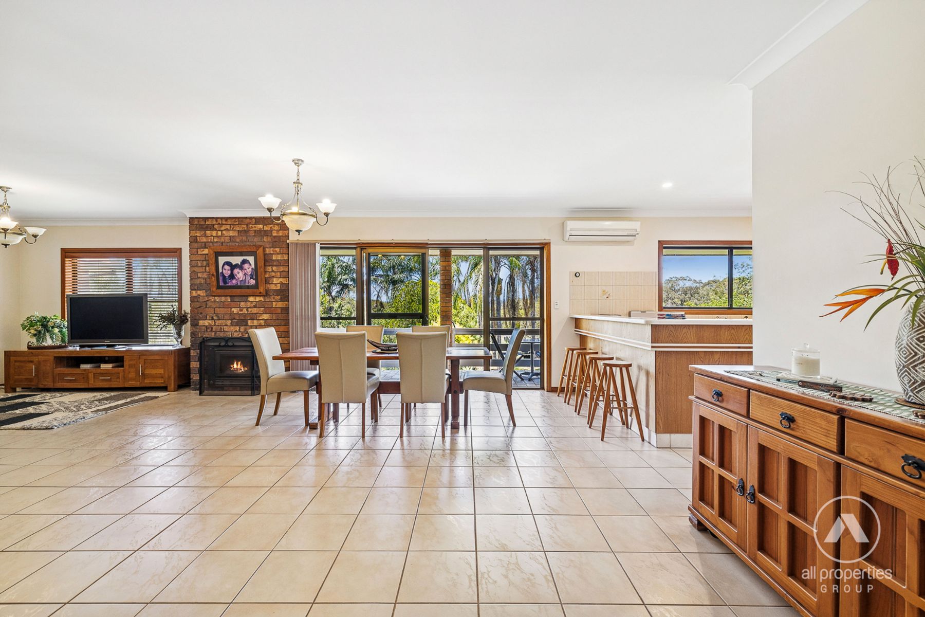28-34 Deltoro Road, Cedar Grove QLD 4285, Cedar Grove - Thumbnail 8