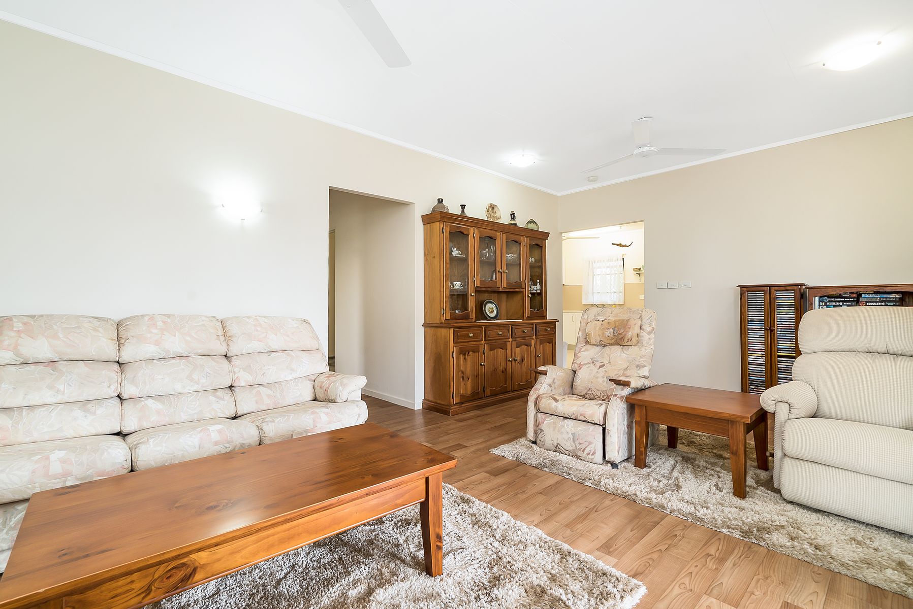 305 McMillans Road, Anula NT 0812, Anula - Thumbnail 6