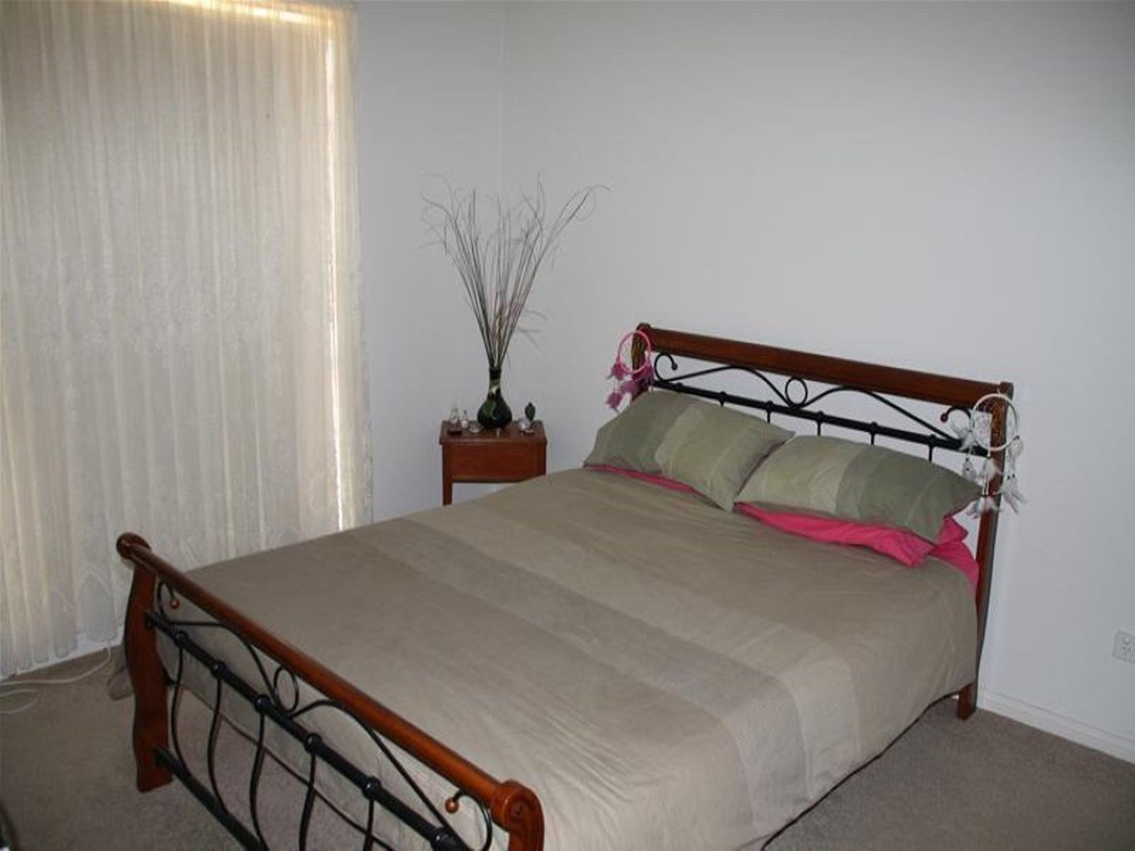 3 Burdekin Court, Red Cliffs - Thumbnail 5