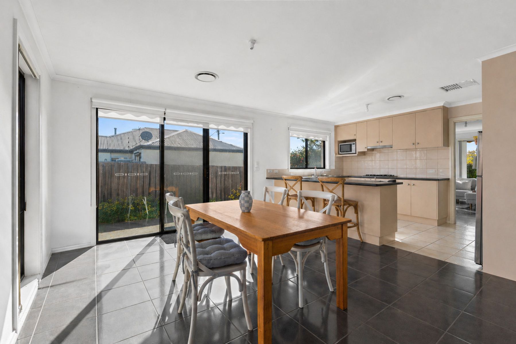 1 Churchill Street, Traralgon VIC 3844, Traralgon - Thumbnail 5