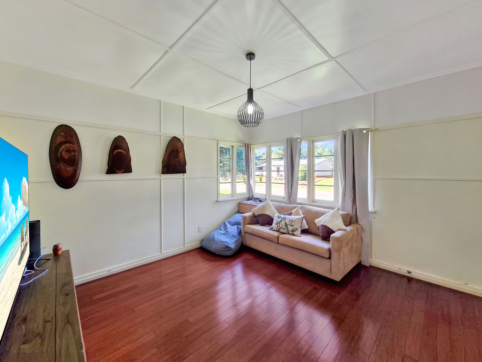13 Ann Street, Malanda QLD 4885, Malanda - Thumbnail 4