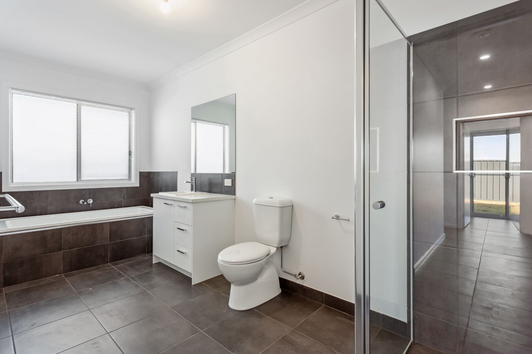 Lot 717 Delawarr Parade, Huntly VIC 3551, Huntly - Thumbnail 4