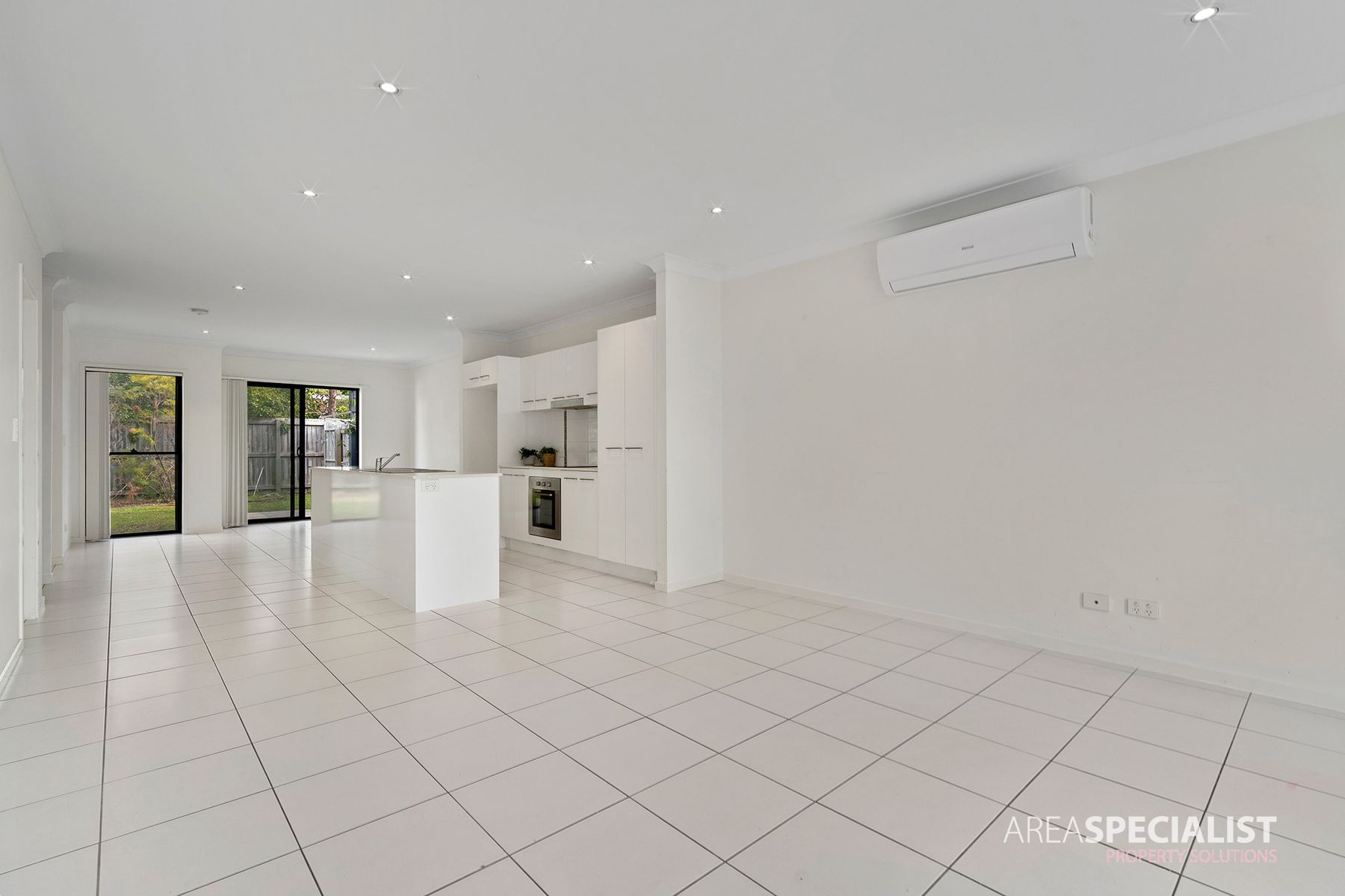 2/35 Chrome Drive, Pimpama, QLD 4209, Pimpama - Thumbnail 8