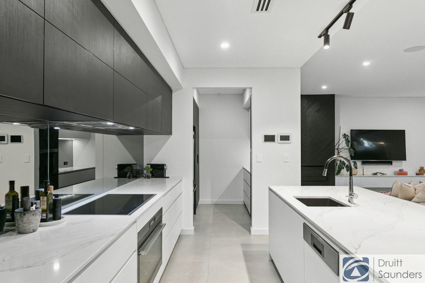 30 Bentwood Avenue, Woodlands WA 6018, Woodlands - Thumbnail 5