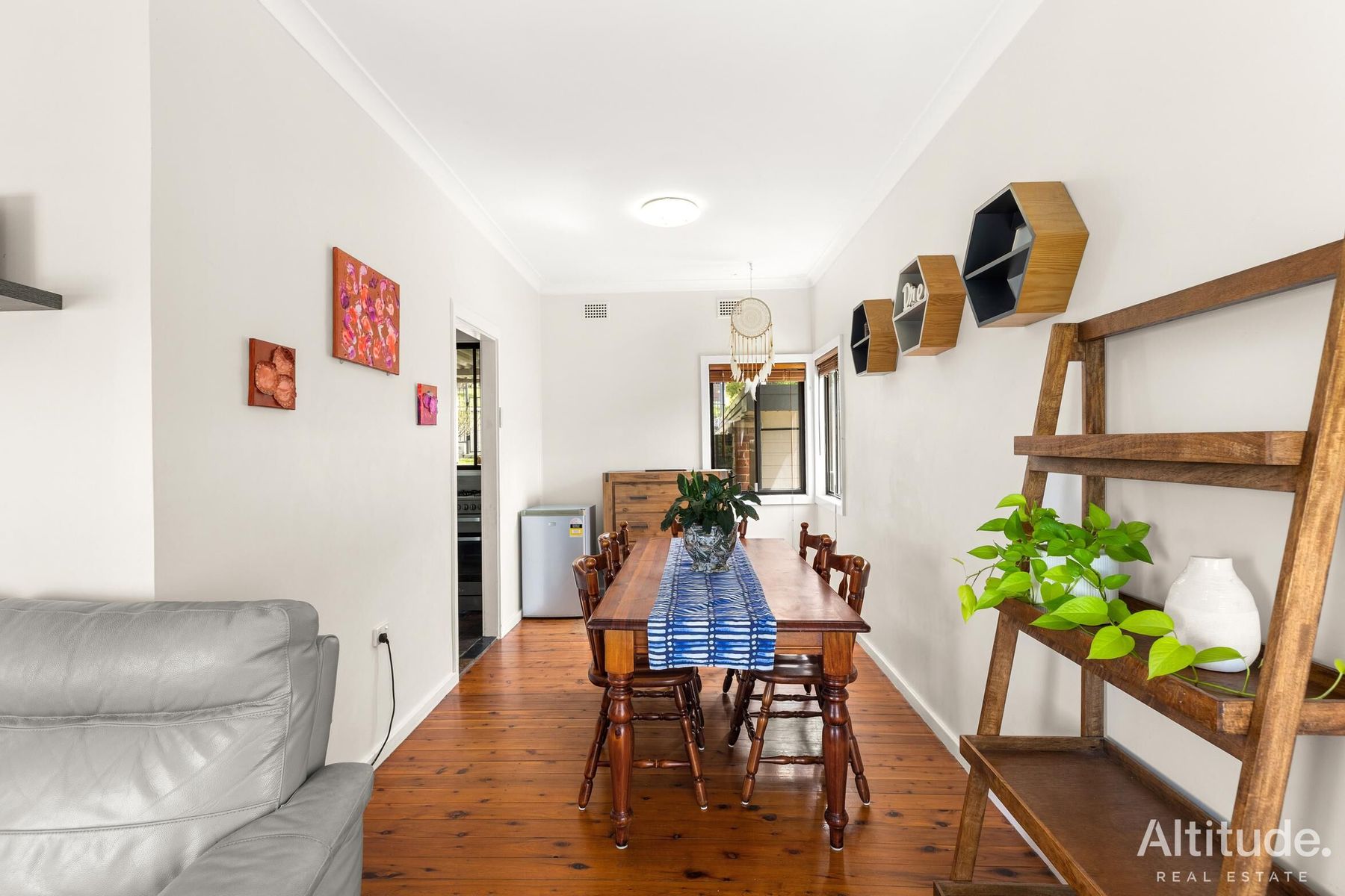 9 Hope Street, Belmont North, NSW 2280, Belmont North - Thumbnail 4