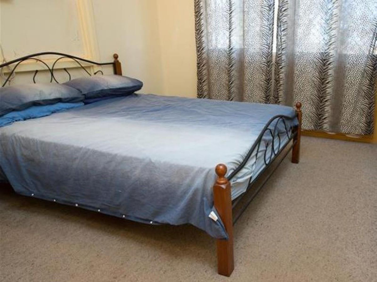 35 McGregor Street, Port Hedland WA 6721, Port Hedland - Thumbnail 6