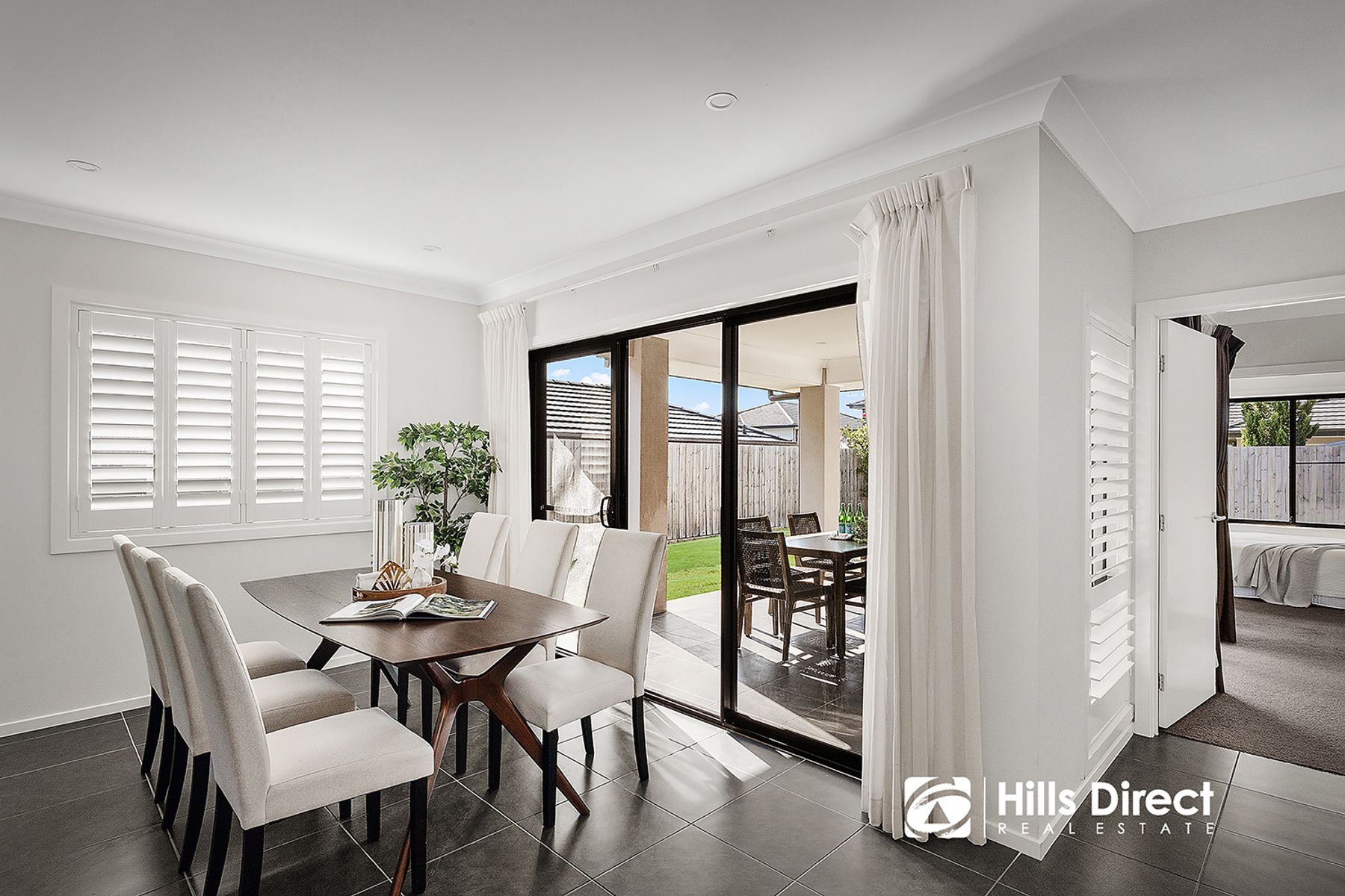 9 Lunar Crescent, Schofields NSW 2762, Schofields - Thumbnail 5