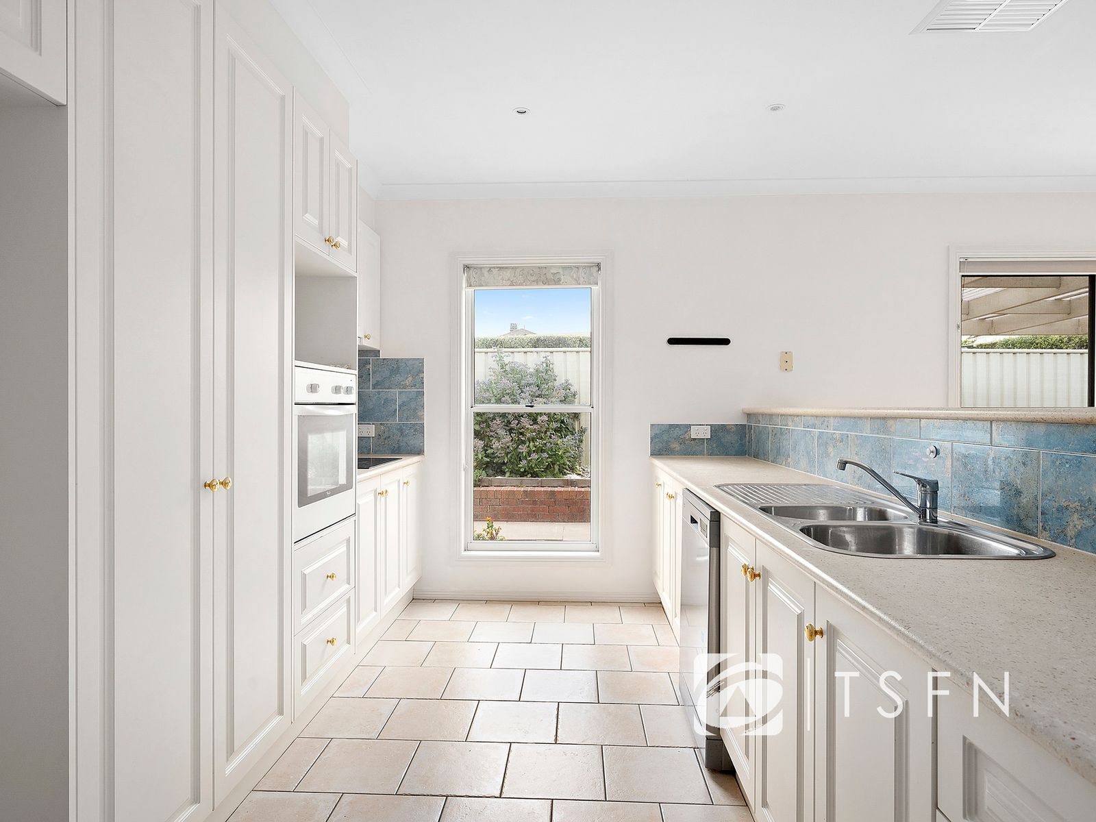 5 Tatiana Cl, Kennington VIC 3550, Kennington - Thumbnail 3