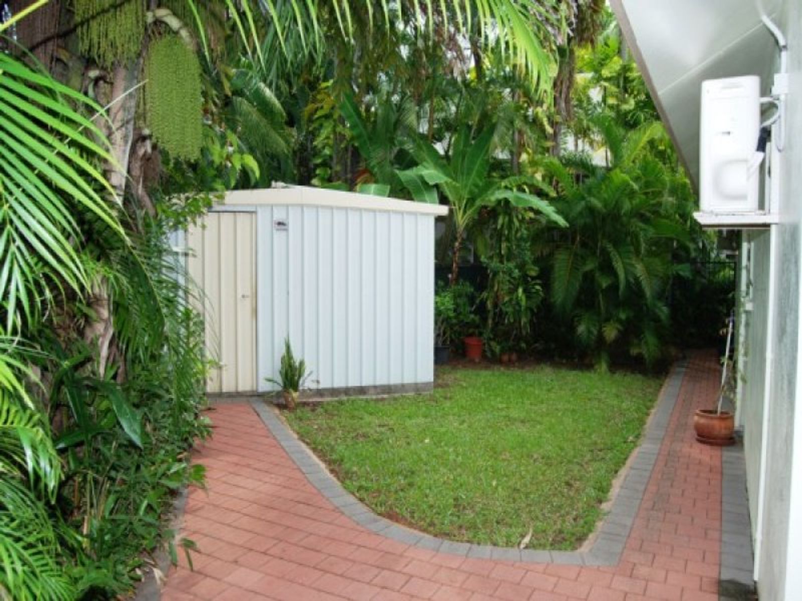 18/152 Casuarina Drive, Nightcliff NT 0810, Nightcliff - Thumbnail 7