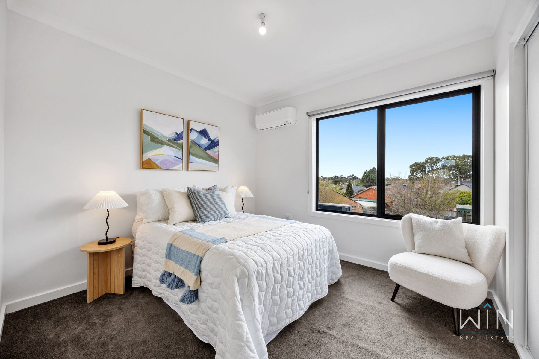 45 Photinia Street, Doveton, VIC 3177, Doveton - Thumbnail 6