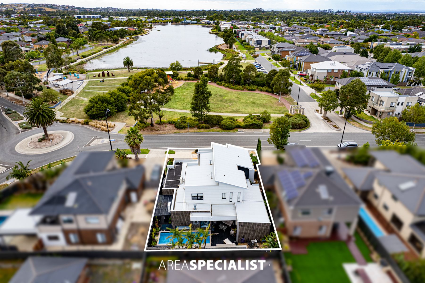 2A Blackwood Drive, Pakenham, VIC 3810, Pakenham - Thumbnail 6