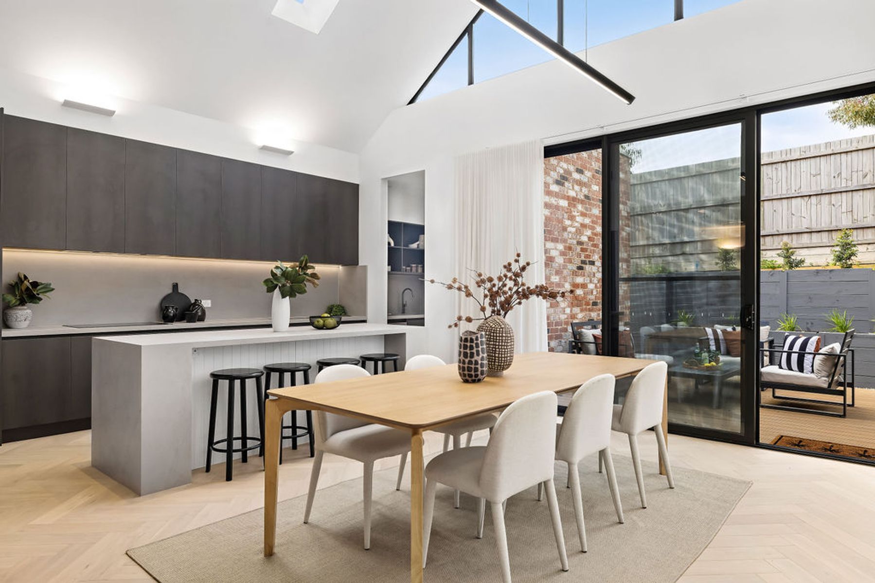 39A Carnoustie Grove, Mornington, Mornington - Thumbnail 2