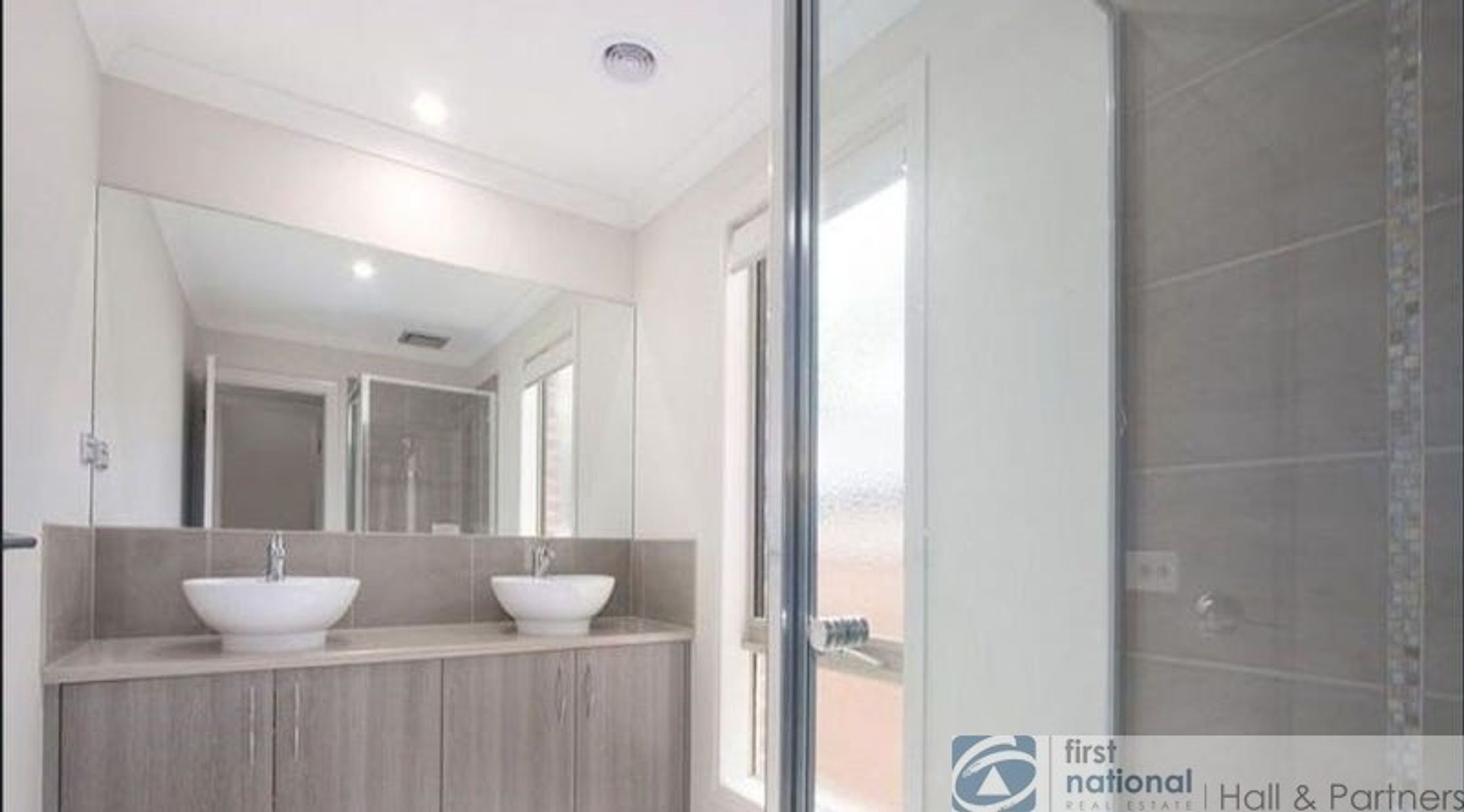 2A Lima Place, Pakenham VIC 3810, Pakenham - Thumbnail 5