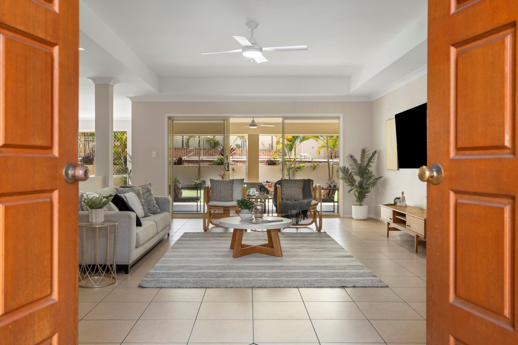 40 Heritage Drive, Brassall QLD 4305, Brassall - Thumbnail 4