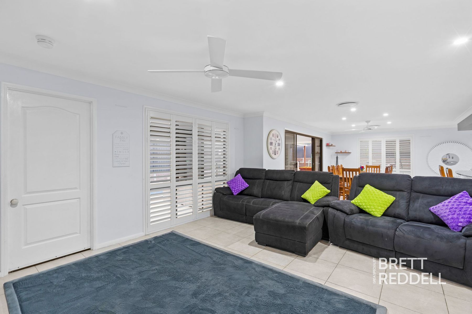 2 Limewood Crescent, Ormeau Hills, QLD 4208, Ormeau Hills - Thumbnail 8