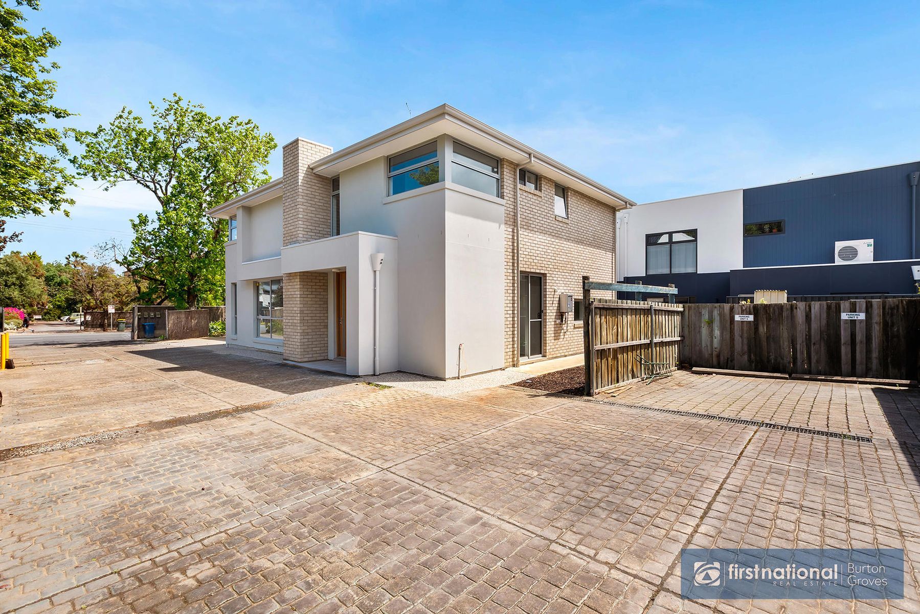5/326 Fullarton Road, Fullarton SA 5063, Fullarton - Thumbnail 2