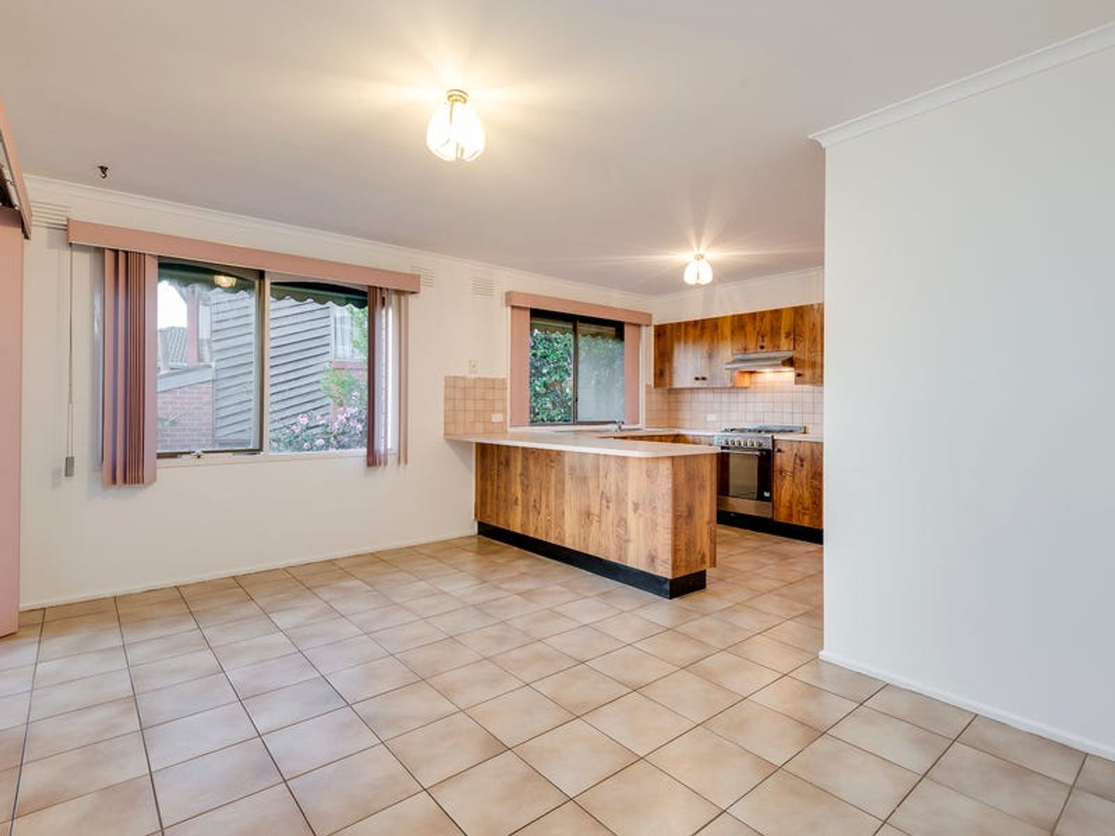 8 Berkley Court, Endeavour Hills, VIC 3802, Endeavour Hills - Thumbnail 5