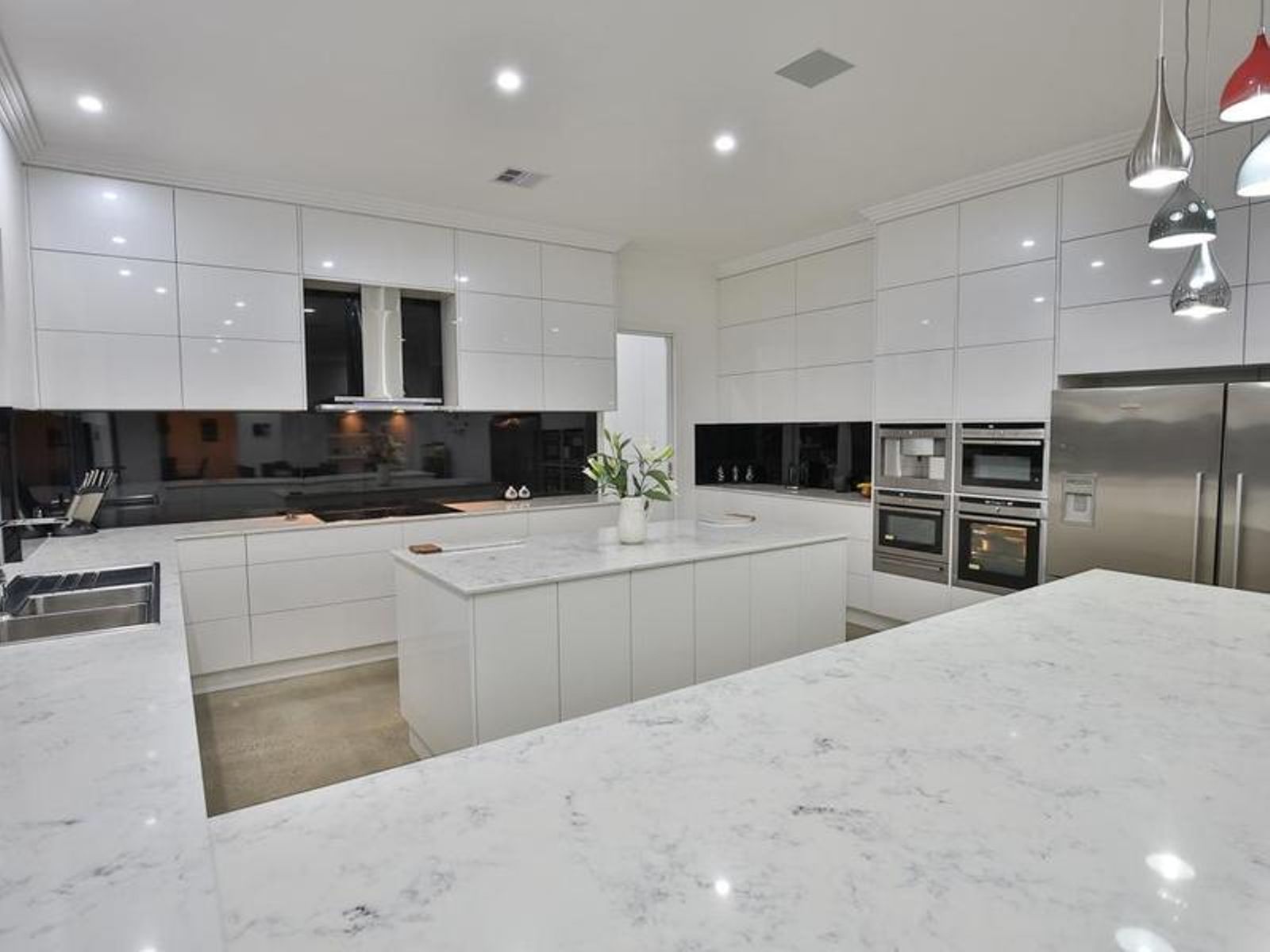 15 Roy Harwood Drive, Irymple - Thumbnail 6