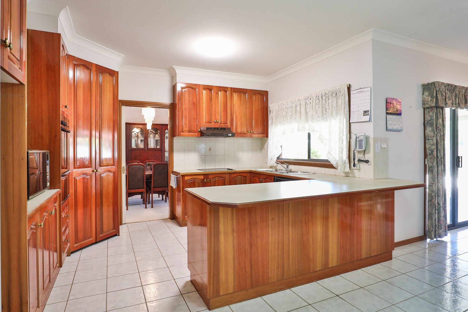 20 Plantation Street, Mildura - Thumbnail 8