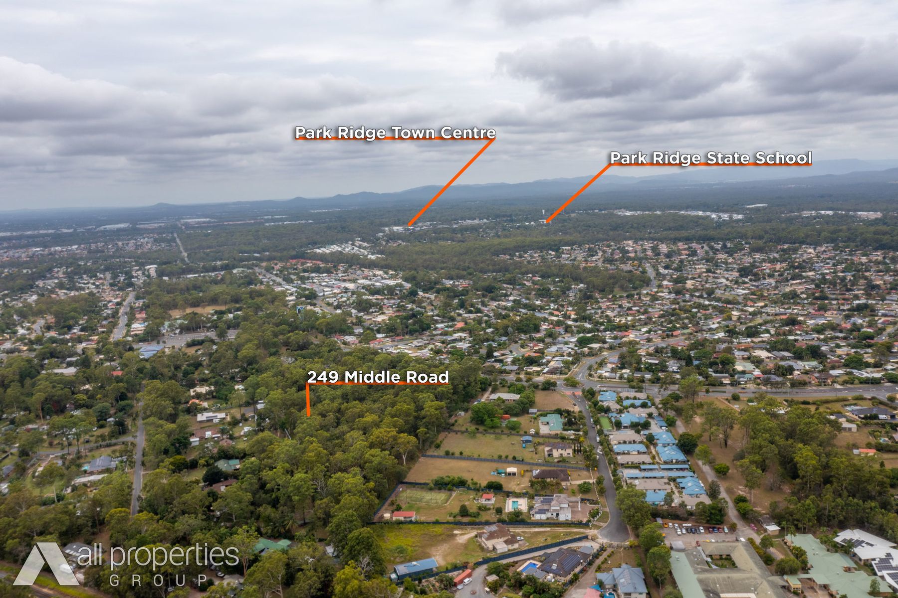 249 Middle Road, Boronia Heights QLD 4124, Boronia Heights - Thumbnail 5