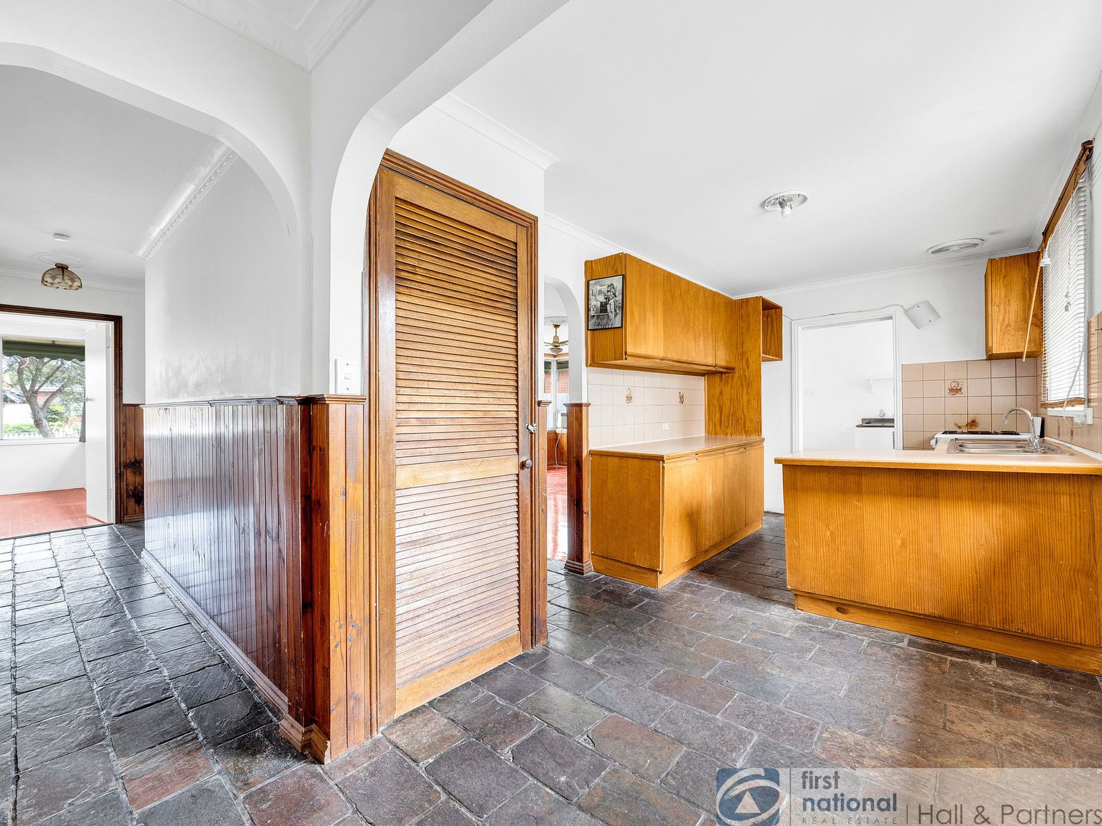 47 Festival Crescent, Keysborough VIC 3173, Keysborough - Thumbnail 7