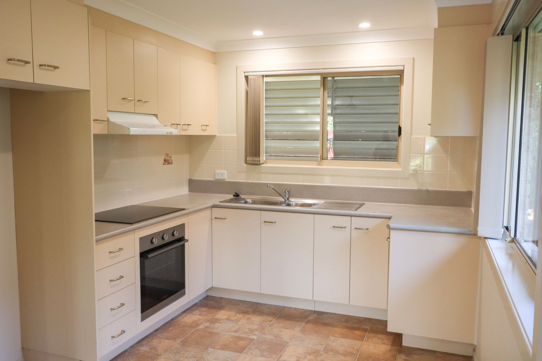 1/5 Erica Court, Goonellabah NSW 2480, Goonellabah - Thumbnail 2
