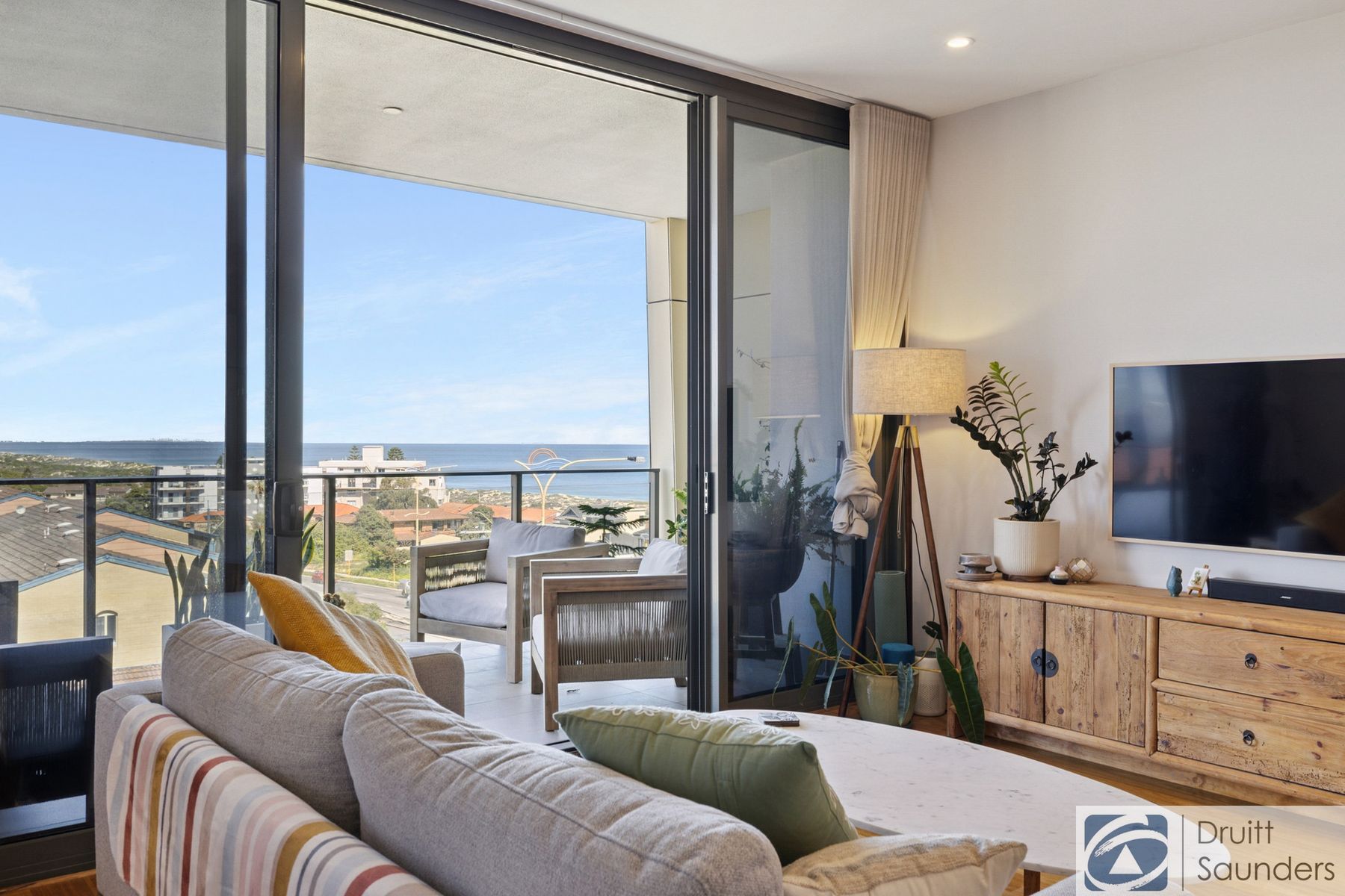 401/20 Brighton Road, Scarborough WA 6019, Scarborough - Thumbnail 5
