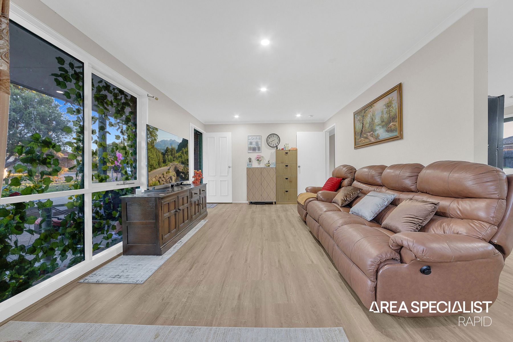 1/26 Fleetwood Drive, Narre Warren, VIC 3805, Narre Warren - Thumbnail 2