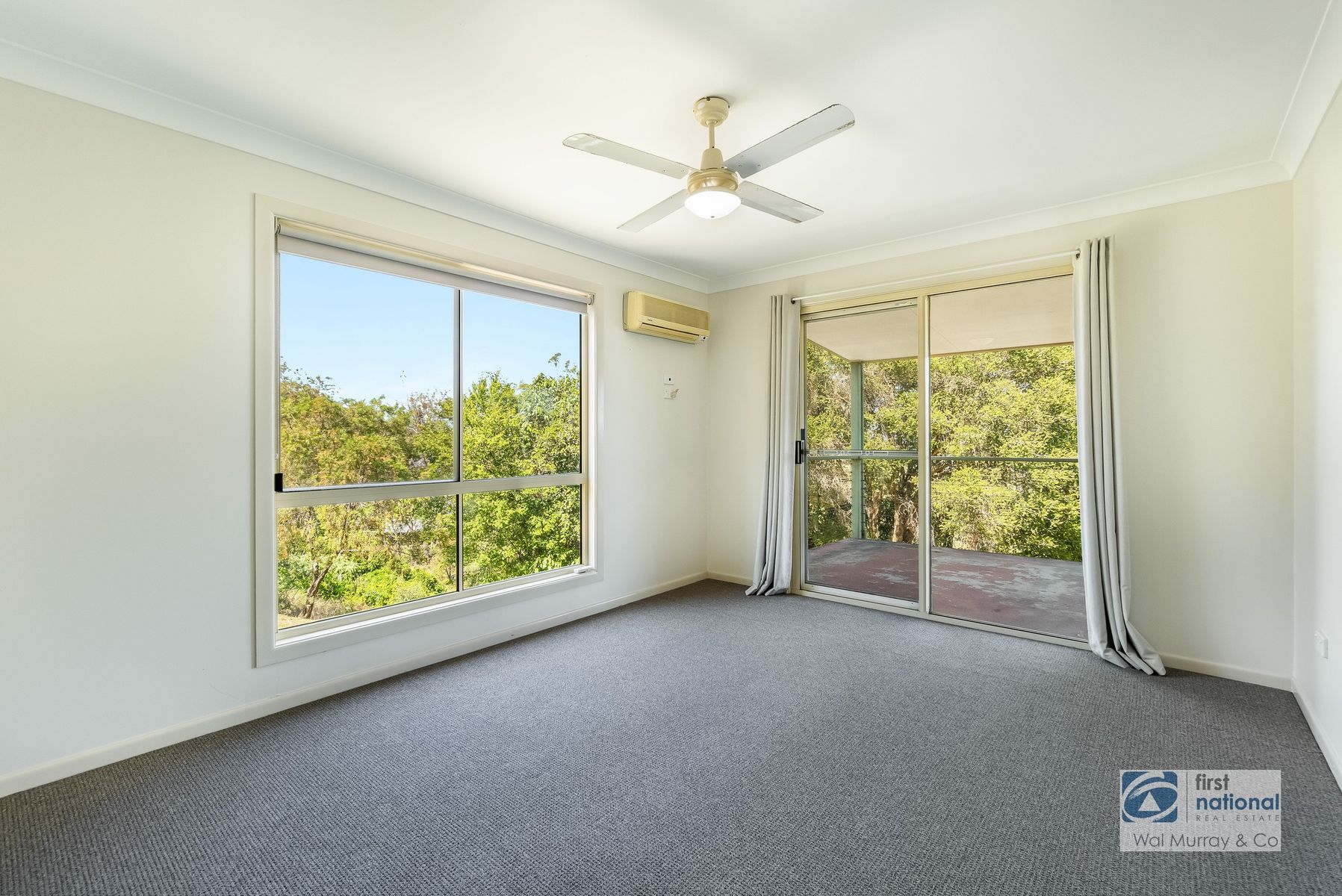 815 Naughtons Gap Road, Naughtons Gap For Sale by Farmbuy.com - image 9