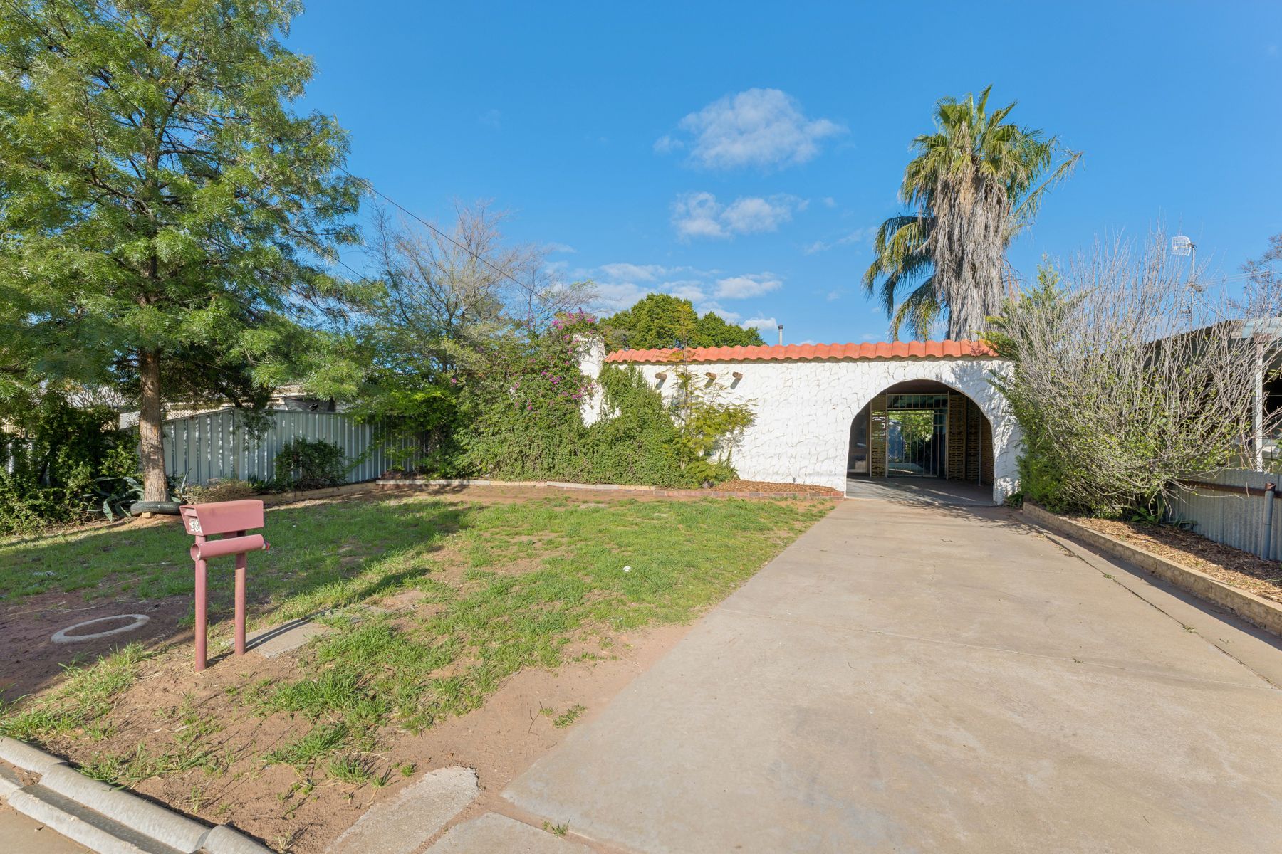 390 Benetook Avenue, Mildura - Image 1