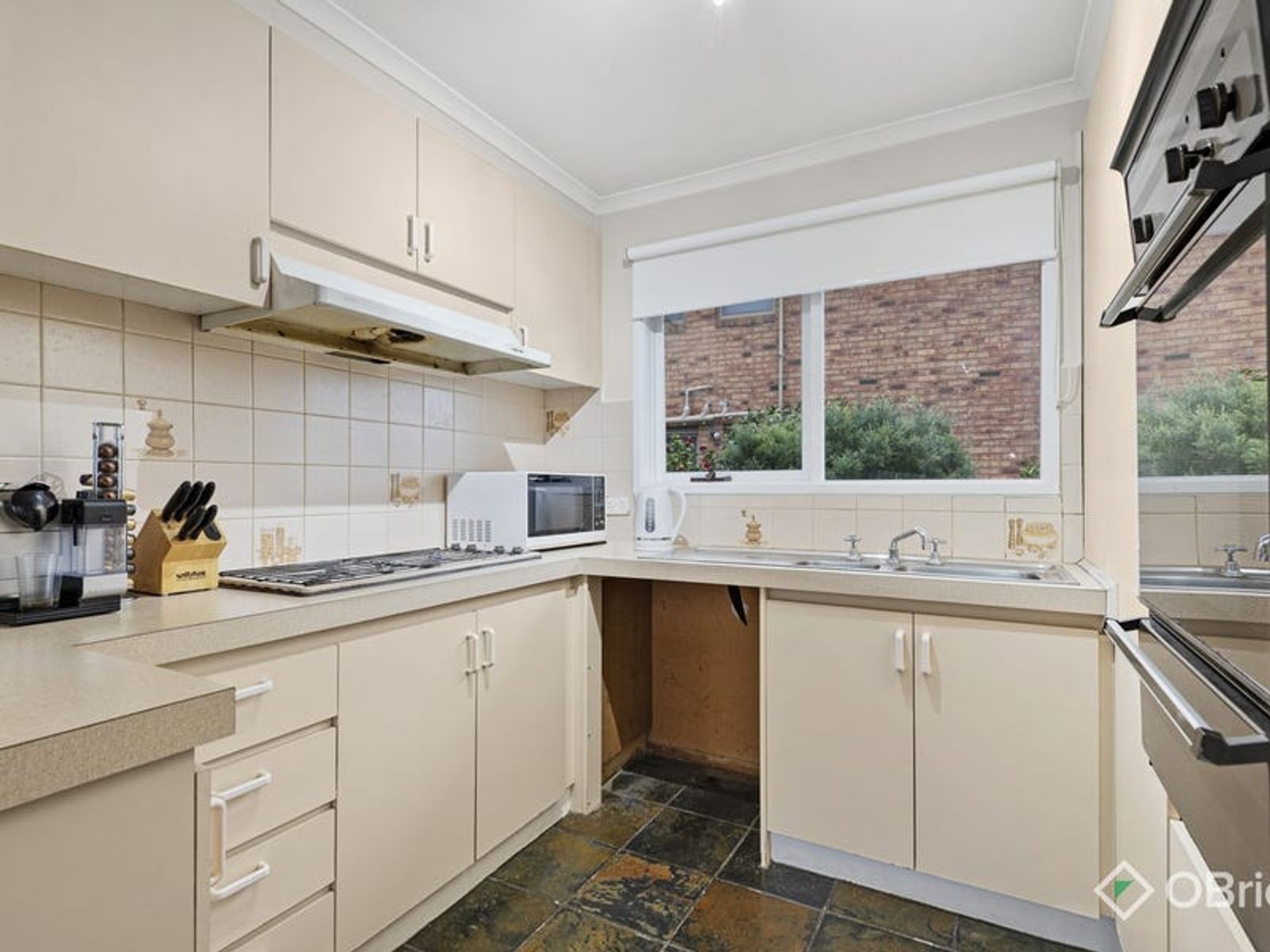 3 Harrow Place, Endeavour Hills, VIC 3802, Endeavour Hills - Thumbnail 4