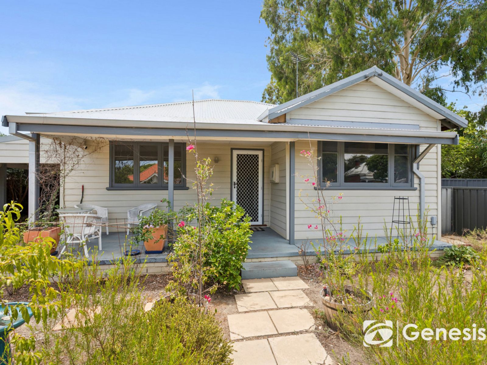 6 Montreal Road, Woodbridge WA 6056, Woodbridge - Image 1