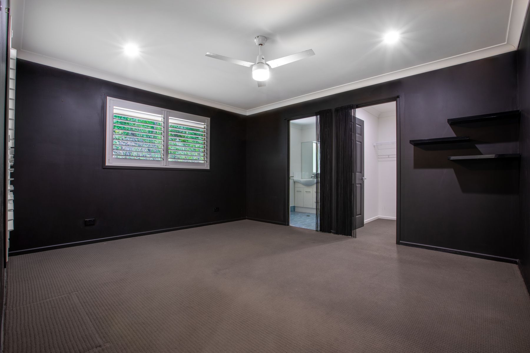 71 Samwhite Drive, Buderim QLD 4556, Buderim - Thumbnail 7